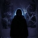 REVAN - снежинки ()