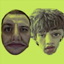 покетрокет & GRANULA - Задача ()