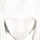 HOODIES - background ()