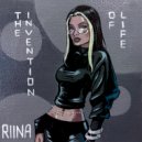 RIINA - The Invention of Life