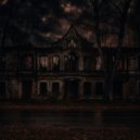 Kiryanov Prod. - Black blade ()