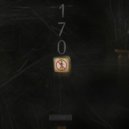 Kiryanov Prod. - Bullet ()