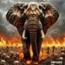 Kiryanov Prod. - ELEPHANT ()