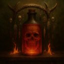 Kiryanov Prod. - ЯД ()