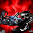 SkAirVEN & Dikoo BPM - GOLDEN DISS (Original Mix)