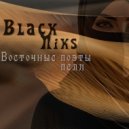 Black Niks - Восточные поэты пели