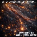 Irrational - The new beginning ()