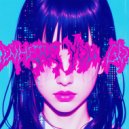 STAR BOY - Where You Go (prod. Prinz Cord)