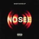 BABYWAKEUP - No See ()