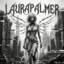 Bayr0 - laurapalmer ()