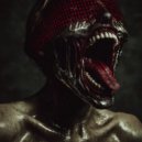 Yqkym & Nomad Blue & smxleek & BxbyJxmes - ANY MEANS ()