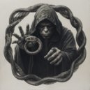 Goramyshz - Кольцо Левиафана (Original Mix)