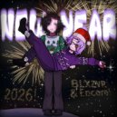 BLXZVR & Encore! - NEW YEAR (Nightcore)