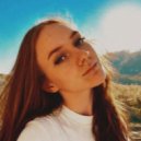 MinaMi - Её глаза ()