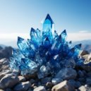 gluk_kirill - CRYSTALS (prod. by GLUK)