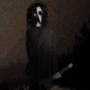 GODENEMIE - ОТРАВА ()