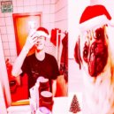 KISSMAKER - НАМ ПОХ МЫ МОПСЫ ()