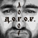 Догор - Горделивый глупец