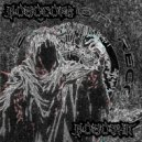 Bogocore - Pac-Man (Original Mix)