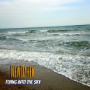 NewDzhek - Flying into the sky ()