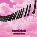 NewDzhek - Follow the dream ()