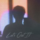 busaan - Let\'s Get It ()