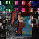 Fandorkin - Ред флаг (rainsixxty prod.)