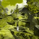 миллион мгновений - одноимённый трек (prod. by onestreee)