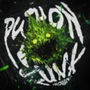 Phonk Kong - Python Funk ()