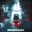Slowerb - Rainy Day ()