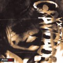 VXNT1K - GRAVIDADE (Sped Up)