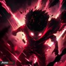 UNKN0WNEXI - Funk do Codigo ()