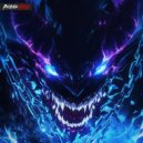 ANDROMEDA & 74blade - AGRO BALA (Sped Up Version)