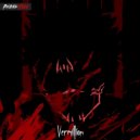 Vermillion - Psycho Pega (SpeedUp)