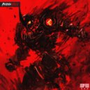 Brevis & MC K9 - ADEUS BYE BYE ()