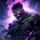 MVGNESIUM & NEAR DEATH - BOTA NELA ()