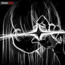 SEKIMANE - GLOW (SPED UP Version)