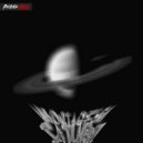 SHADOWKILLA - MONTAGEM SATURN ()