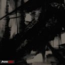 SPH3RICALL - Abyss ()