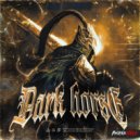 Phonk Kong & RVPTR - Dark Horse ()