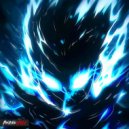 Phonkdvst - Miss Filha (Instrumental Version)