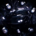 Phonknight & NEAR DEATH - DENTRO EM BORA (Ultra Slowed)