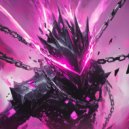 Phonk Kong - AFROST ()