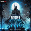 NOIXES - Buzzin ()