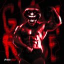 Phonk Kong - MONTAGEM TUKO DOKU ()