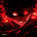 Phonk Kong - MACHO ()