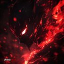 YDDN - Imperador da Ira