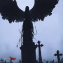 blindheart - Shadows ()