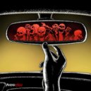 Cloudymane - Like a Strippah ()