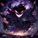 atic - ACIKO (Ultra Slowed)